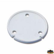 Plastic gasket for pulpit base Trem N4262000