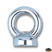 Aisi 316 female eyebolt Trem M2006582