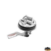 Stall lift and door closure - Lock No - Ø is. mm 60 - Bulkhead hole Ø 51 mm - Bulkhead thickness mm4-19 - Stop stroke mm								

								35-90 [N3012051]