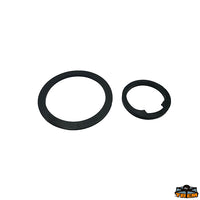 Spacers for stall lift and snap handle Trem N3003095
