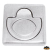 Square window lift Trem N3000058