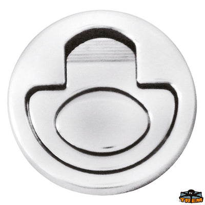 Round window lift Trem N3000056