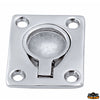 Door handle Trem N3000038