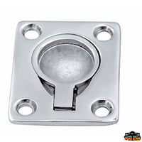 Door handle Trem N3000038
