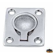 Door handle Trem N3000038