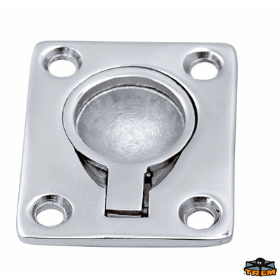 Door handle Trem N3000038