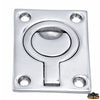 Window lift Trem N3000044