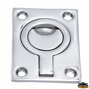 Window lift Trem N3000044