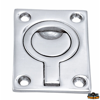 Window lift Trem N3000044