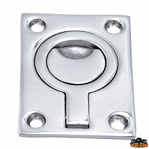 Window lift Trem N3000044