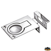 Flush fitting Trem N3050054