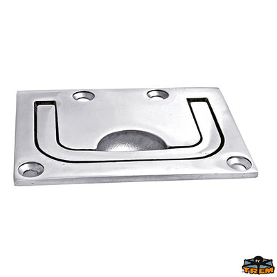 Window lift Trem N3003202