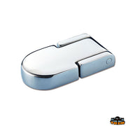 Hatches hinge Trem M3530057
