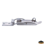 Door lock Trem M3508053