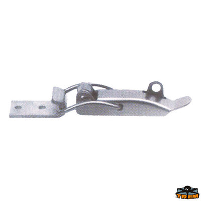 Door lock Trem M3508053