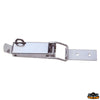 Door lock Trem M3501102