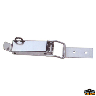 Door lock Trem M3501102