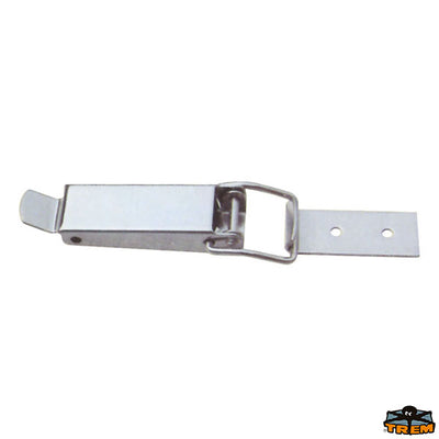 Door lock Trem M3500102