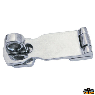 Swivel hinge Trem M3590275