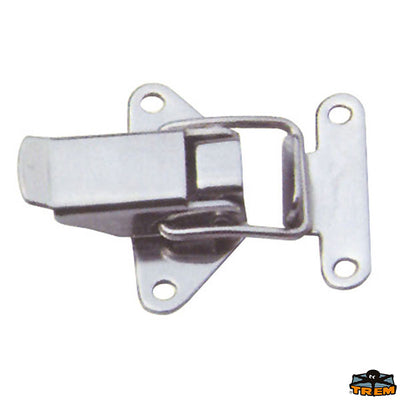 Aisi 316 stainless steel fastening Trem M3592253