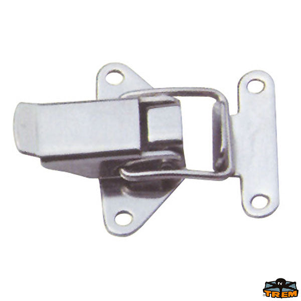 Aisi 316 stainless steel fastening Trem M3592253