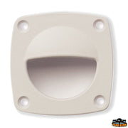 Flush handle Trem N3044033