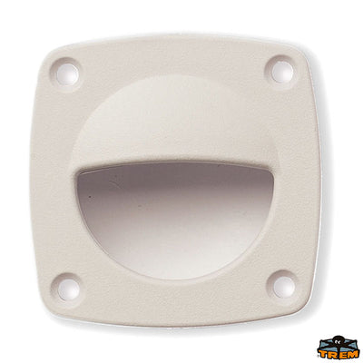 Flush handle Trem N3044033