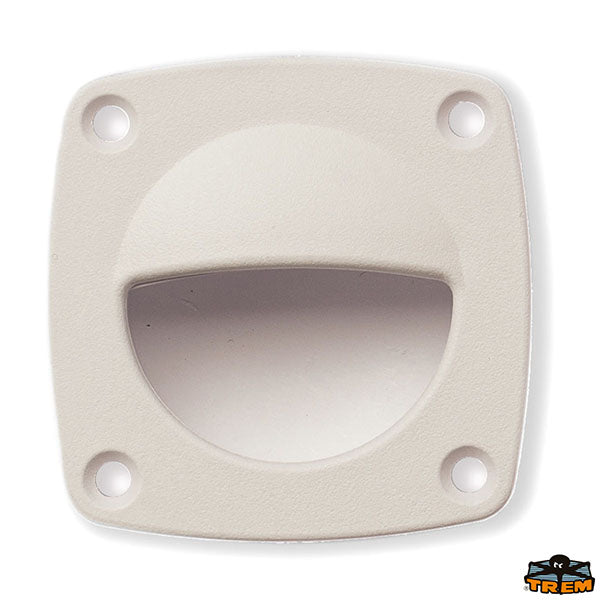 Flush handle Trem N3044033