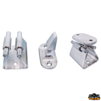 Door holder Trem M3538035