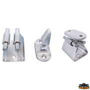 Door holder Trem M3538035