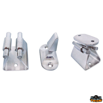 Door holder Trem M3538035