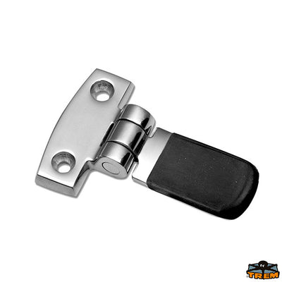 Door lock and bottom board lock Trem N3080186