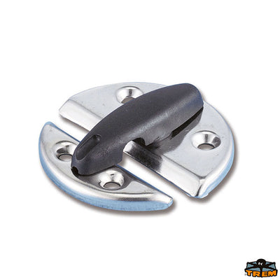 Bottom board lock Trem N3060000