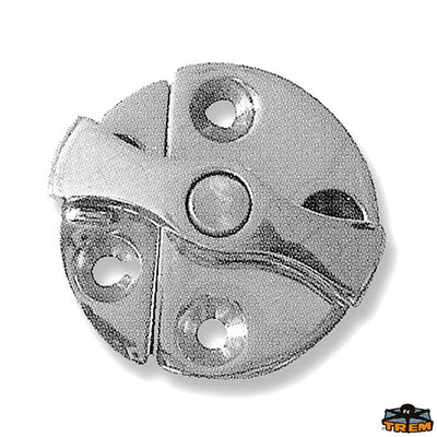 Bottom board lock Trem N3045000