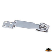 Fixed hinge Trem M3500070