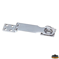 Fixed hinge Trem M3524070