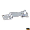 Swivel hinge Trem M3525070