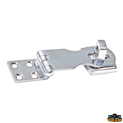 Swivel hinge Trem M3525070