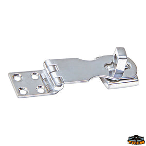 Swivel hinge Trem M3525070