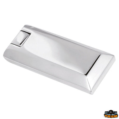 Hatches hinge Trem M3530045