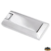 Hatches hinge Trem M3530070