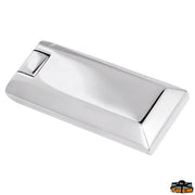 Hatches hinge Trem M3530070