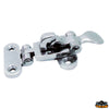 Door lock Trem M3500210