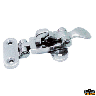 Door lock Trem M3500210