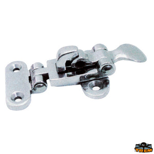 Door lock Trem M3500210