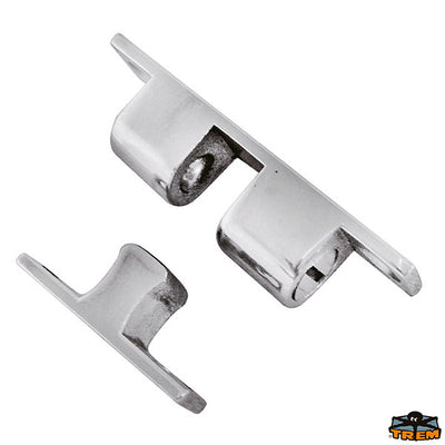 Door holder Trem M3509050
