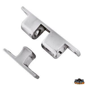Door holder Trem M3509050