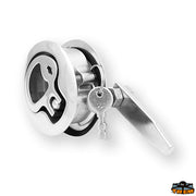 Lift handle Trem D5360204H