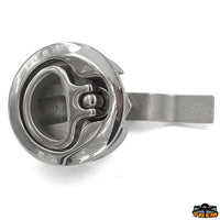 Lift handle without lock outer diameter 62 mm - D mm 62 - C mm 50 - T mm 0-20 - H mm66 - Model								

								Without lock [D5360204]