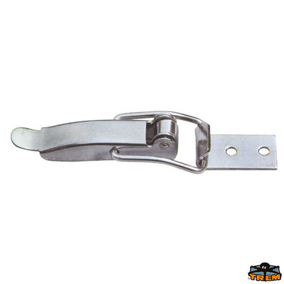 Door lock Trem M3500115